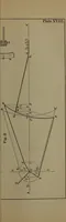 An illustration from Valve-gears for steam-engines (1892)