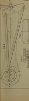 An illustration from Valve-gears for steam-engines (1892)
