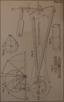 Picture 38 of 66 from Valve-gears for steam-engines (1892), leaf 218