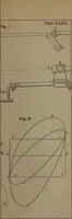 Picture 42 of 66 from Valve-gears for steam-engines (1892), leaf 228