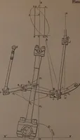 An illustration from Valve-gears for steam-engines (1892)