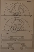 Picture 47 of 66 from Valve-gears for steam-engines (1892), leaf 238