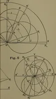 An illustration from Valve-gears for steam-engines (1892)