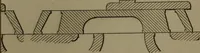 An illustration from Valve-gears for steam-engines (1892)