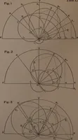 An illustration from Valve-gears for steam-engines (1892)