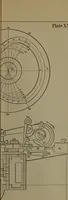 An illustration from Valve-gears for steam-engines (1892)