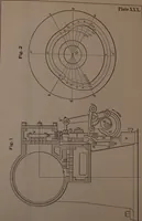 Picture 58 of 66 from Valve-gears for steam-engines (1892), leaf 258