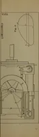 An illustration from Valve-gears for steam-engines (1892)