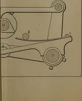 An illustration from Valve-gears for steam-engines (1892)