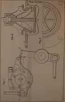 Picture 66 of 66 from Valve-gears for steam-engines (1892), leaf 270