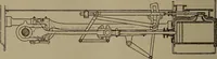 An illustration from The valve-setter's guide; a treatise on the construction and adjustment of the principal valve gearings used on American locomotive (1910)