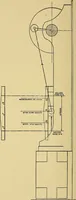 An illustration from Valve setting: simple methods of setting the plain slide valve. Meyer cut-off. Corliss. and poppet types (1908)