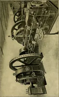 An illustration from Valve setting: simple methods of setting the plain slide valve. Meyer cut-off. Corliss. and poppet types (1908)