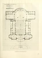 Picture 15 of 18 from Van de Velde (1920), leaf 129