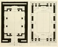 Picture 16 of 18 from Van de Velde (1920), leaf 143