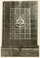 Picture 18 of 18 from Van de Velde (1920), leaf 156