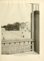 Picture 5 of 18 from Van de Velde (1920), leaf 55