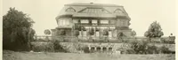 Picture 6 of 18 from Van de Velde (1920), leaf 61