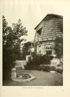 Picture 8 of 18 from Van de Velde (1920), leaf 77