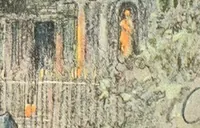 Picture 26 of 37 from Vanished halls and cathedrals of France (1917), leaf 294