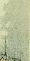 Picture 30 of 32 from Vanished halls and cathedrals of France (1917), leaf 344