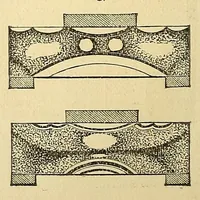 An illustration from Van Nostrand's eclectic engineering magazine (1869)