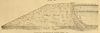Picture 16 of 19 from Van Nostrand's eclectic engineering magazine (1869), leaf 495
