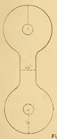 An illustration from Van Nostrand's eclectic engineering magazine (1869)