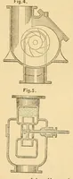 Picture 18 of 19 from Van Nostrand's eclectic engineering magazine (1869), leaf 507