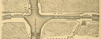 An illustration from Van Nostrand's eclectic engineering magazine (1869)