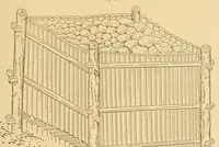 Picture 8 of 19 from Van Nostrand's eclectic engineering magazine (1869), leaf 143