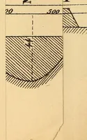 An illustration from Van Nostrand's eclectic engineering magazine (1869)