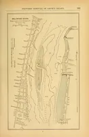 Picture 16 of 19 from Van Nostrand's eclectic engineering magazine (1869), leaf 413