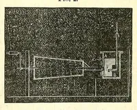 An illustration from Van Nostrand's eclectic engineering magazine (1869)