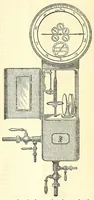 Picture 1 of 20 from Van Nostrand's eclectic engineering magazine (1869), leaf 23