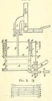 An illustration from Van Nostrand's eclectic engineering magazine (1869)