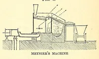Picture 13 of 20 from Van Nostrand's eclectic engineering magazine (1869), leaf 363