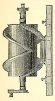 An illustration from Van Nostrand's eclectic engineering magazine (1869)