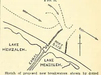 Picture 3 of 18 from Van Nostrand's eclectic engineering magazine (1869), leaf 113