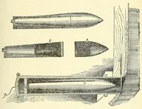 An illustration from Van Nostrand's eclectic engineering magazine (1869)
