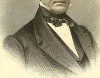Picture 1 of 18 from Van Nostrand's eclectic engineering magazine (1869), leaf 16