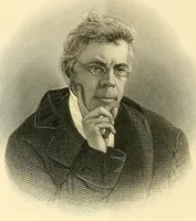 Picture 1 of 20 from Van Nostrand's eclectic engineering magazine (1869), leaf 16