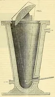 An illustration from Van Nostrand's eclectic engineering magazine (1869)