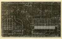 Picture 14 of 20 from Van Nostrand's eclectic engineering magazine (1869), leaf 498