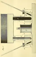 An illustration from Van Nostrand's eclectic engineering magazine (1869)