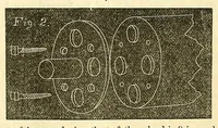An illustration from Van Nostrand's eclectic engineering magazine (1869)