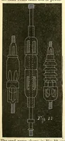 Picture 16 of 20 from Van Nostrand's eclectic engineering magazine (1869), leaf 380