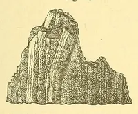 An illustration from Van Nostrand's engineering magazine (1879)