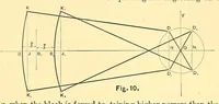 Picture 14 of 16 from Van Nostrand's engineering magazine (1879), leaf 375