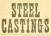 An illustration from Van Nostrand's engineering magazine (1879)